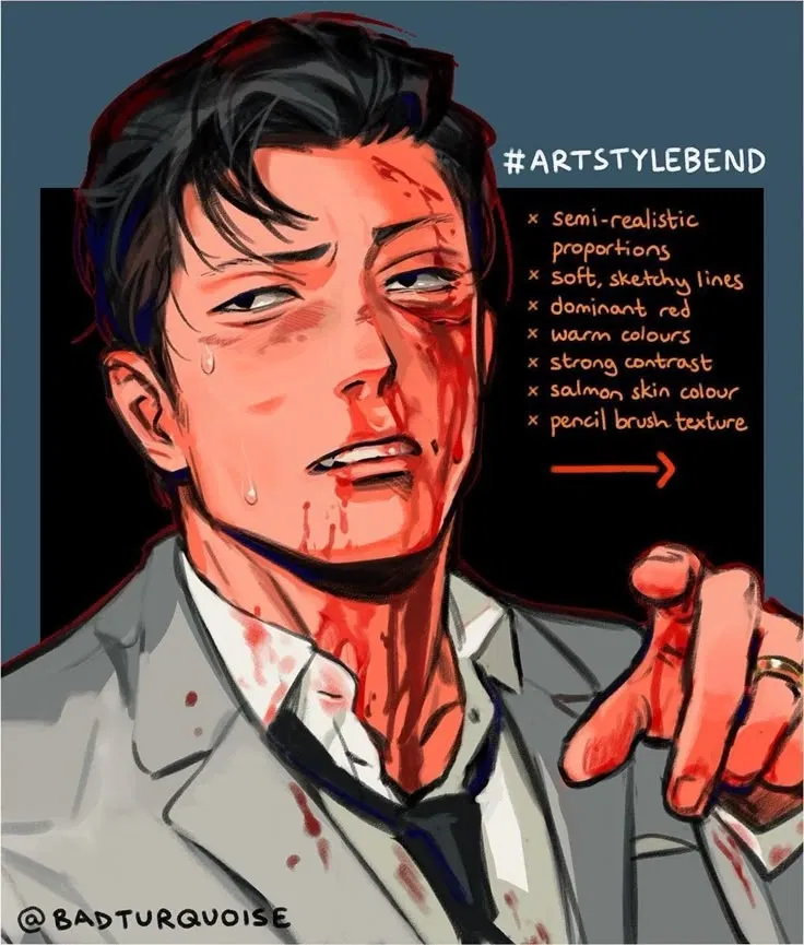 Avatar of Jessie kuo | wall Street husband 