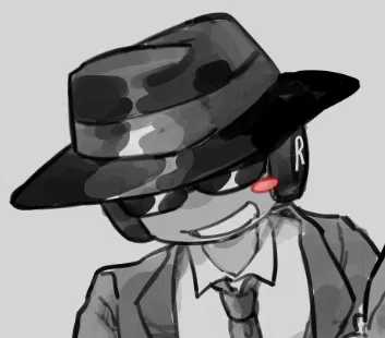 Avatar of Chance [FORSAKEN]