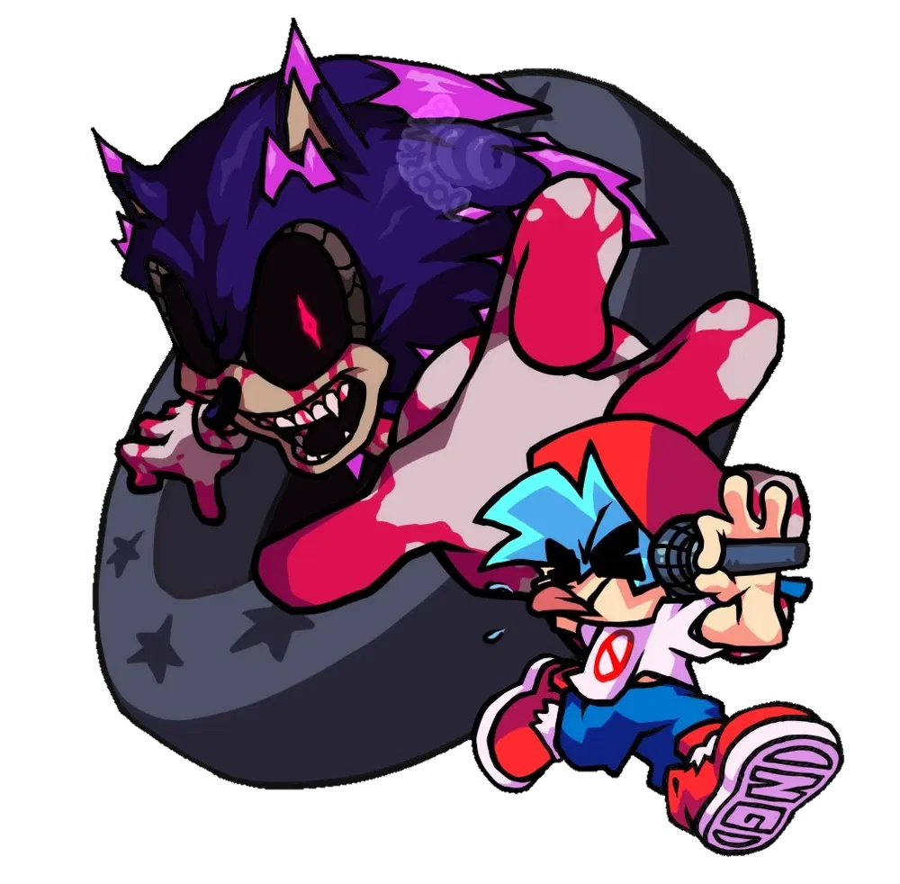 Avatar of XENO