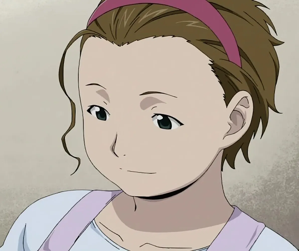 Avatar of Satella LeCoulte