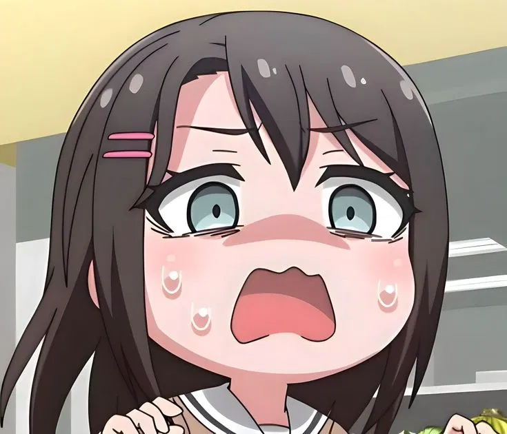 Avatar of Misaki Okusawa