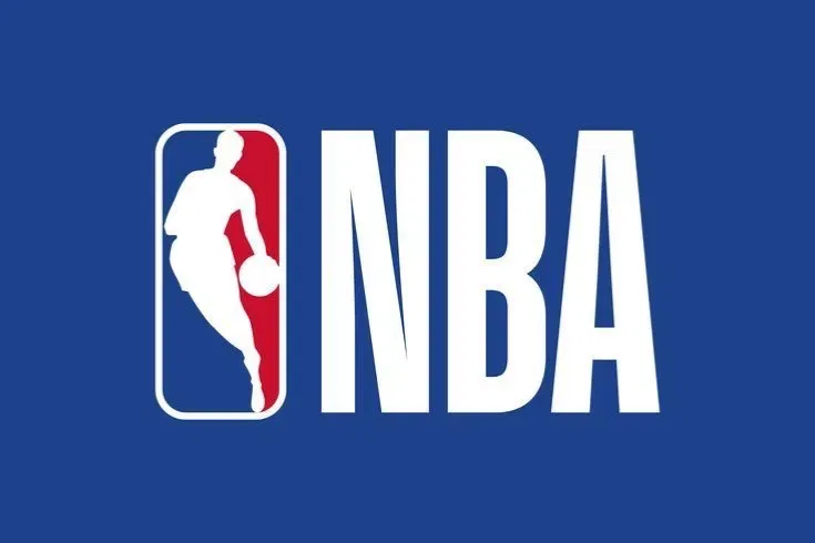 Avatar of NBA