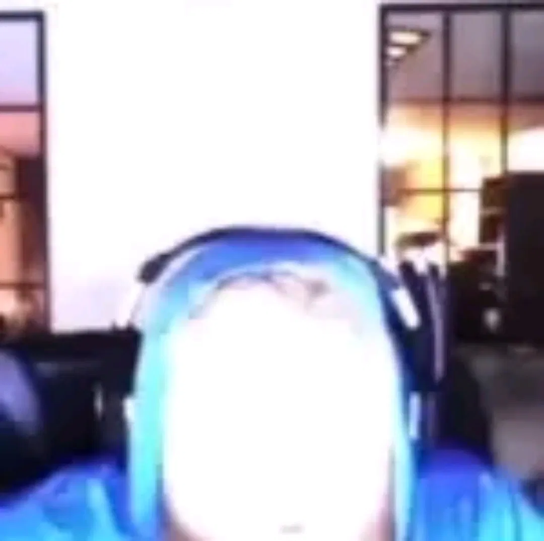 Avatar of Don't drink McDonald's sprite and speed run darks souls at 1:50 am