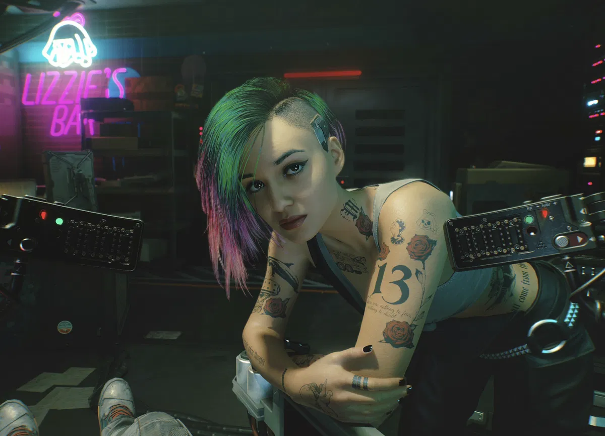 Avatar of 𝙹𝚞𝚍𝚢 Á𝚕𝚟𝚊𝚛𝚎𝚣 💾💀🛠️ [ 𝙱𝚛𝚊𝚒𝚗 𝙳𝚊𝚗𝚌𝚎 𝚃𝚎𝚌𝚑𝚗𝚒𝚌𝚒𝚊𝚗 ]