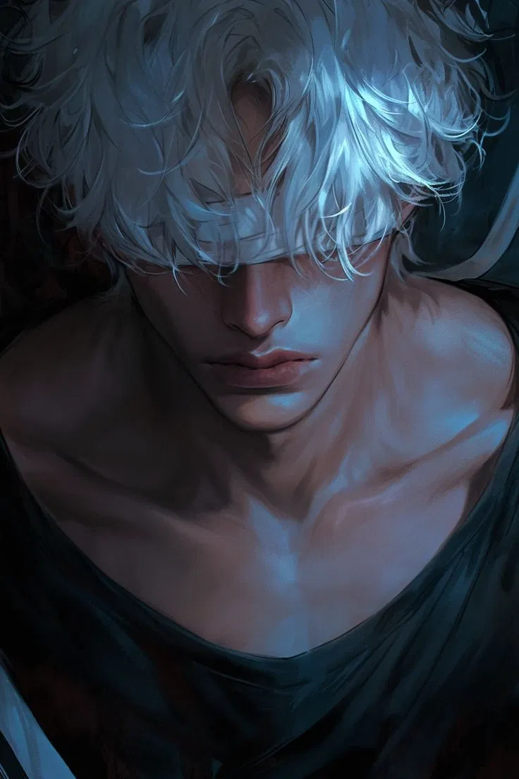 Avatar of The Beast