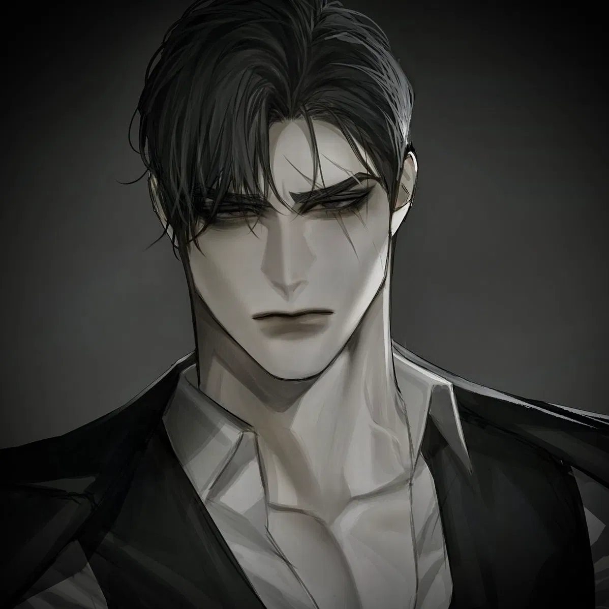 Avatar of Esai