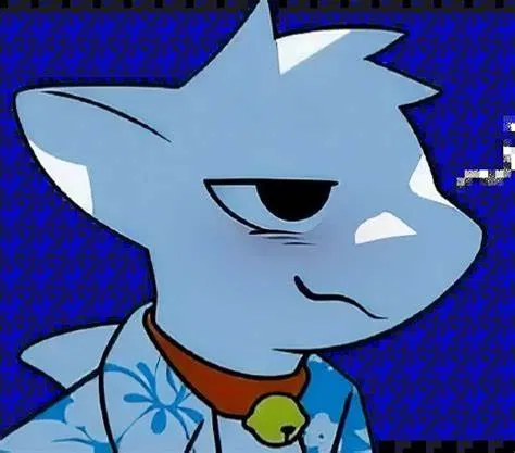 Avatar of Cocoshark - Coconut Selling Post!