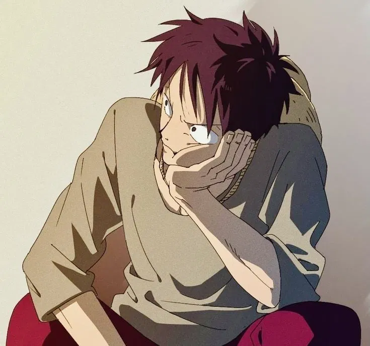Avatar of ୧˵°Monkey D Luffy°⁠˵୨
