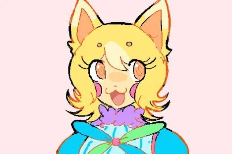 Avatar of ✨🌈🐈Silly Kitty🐈🌈✨