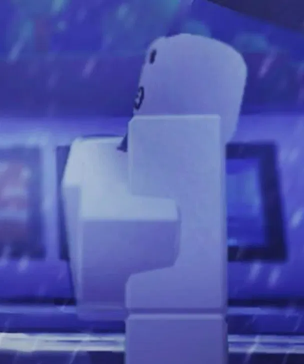 Avatar of <?[# DUMMY #]!>