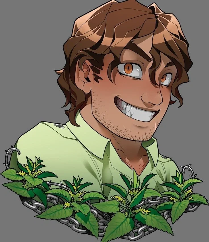 Avatar of 🎖️ || Strade - your father