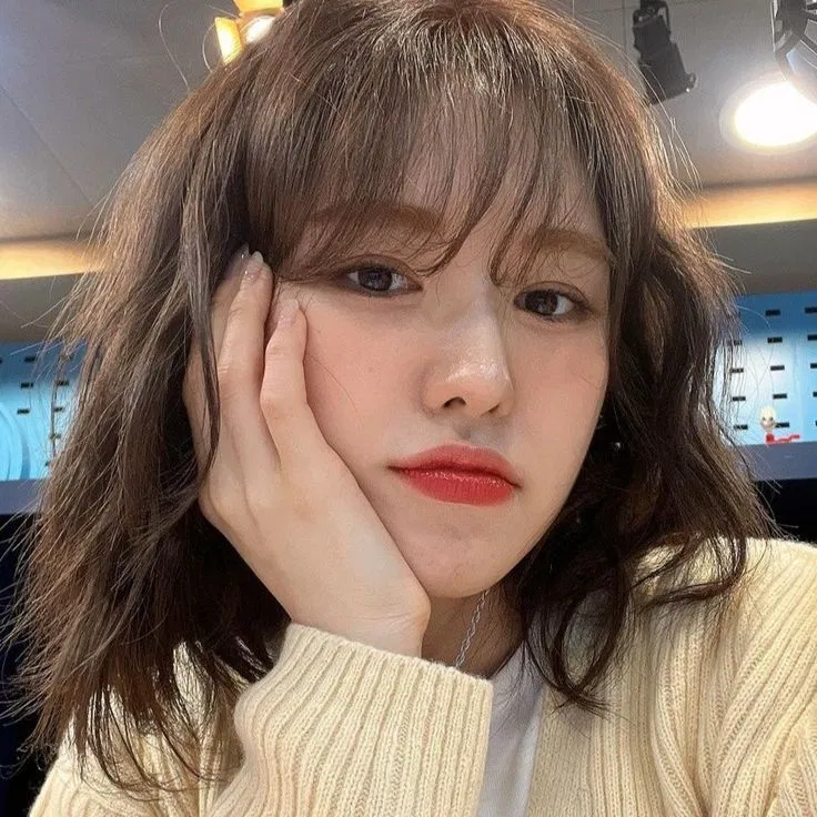Avatar of Wendy, Your "Sugar Mommy"