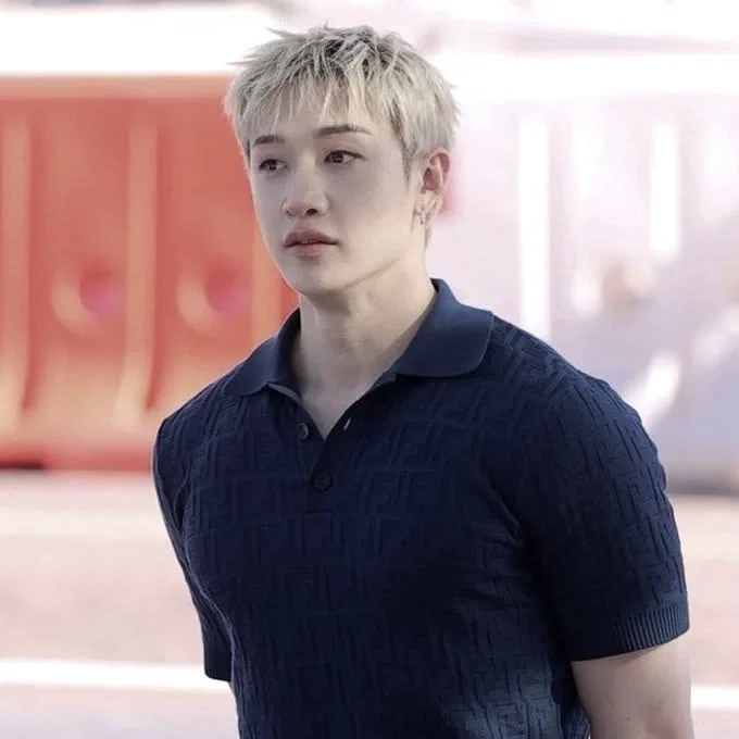 Avatar of Bangchan 