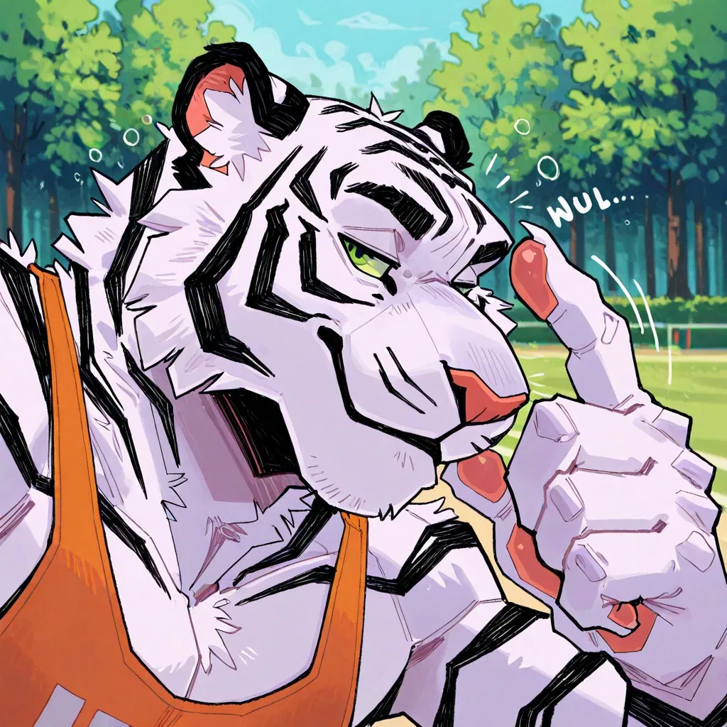 Avatar of Casino | Sportsman dormmate
