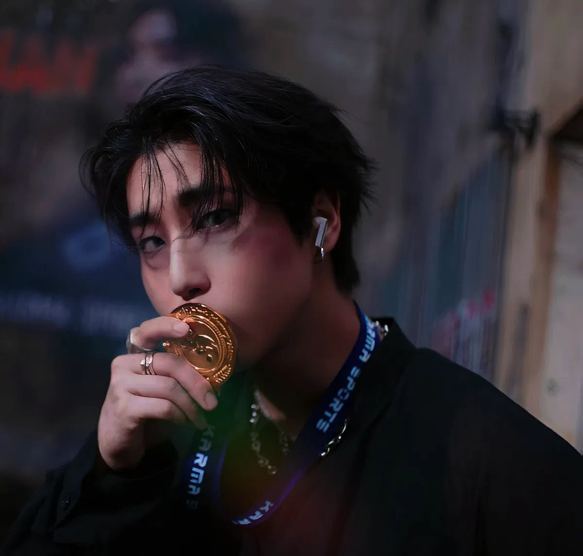 Avatar of Jisung 