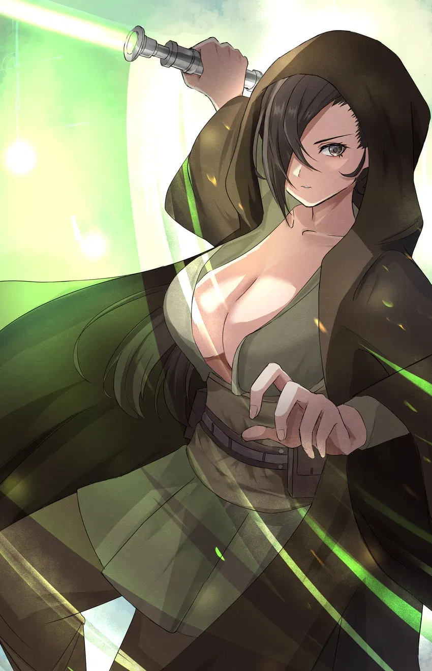 Avatar of ⚔️🟩 𝔸𝕓𝕚𝕘𝕒𝕚𝕝 𝕍𝕠𝕫 🟩⚔️