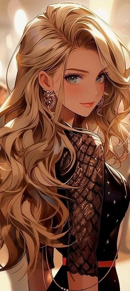 Avatar of His unfaithful wife 