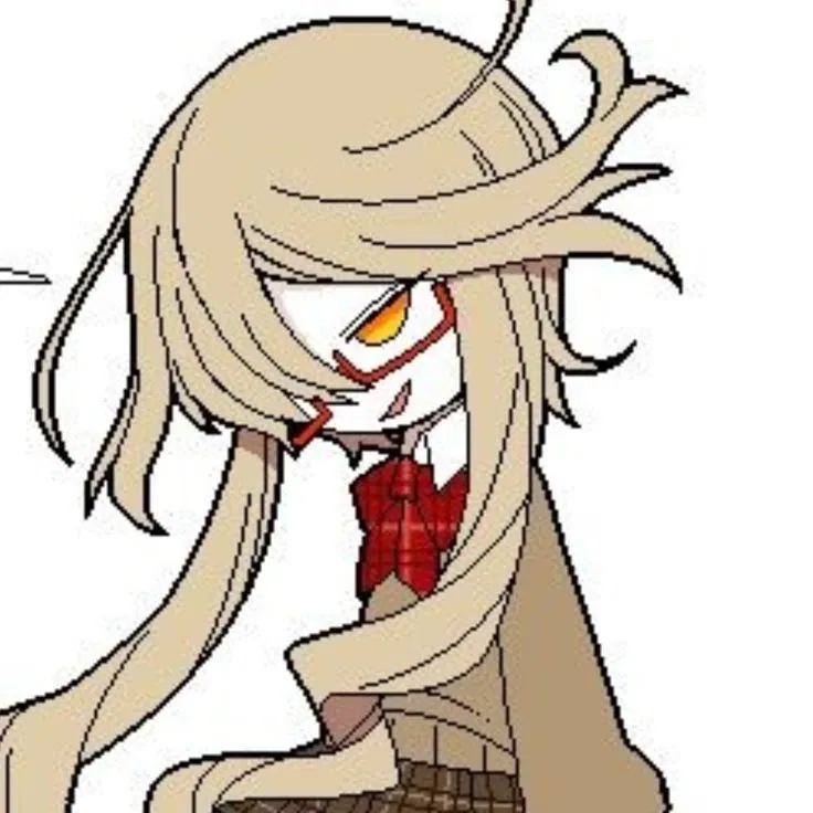 Avatar of Siralos high school AU