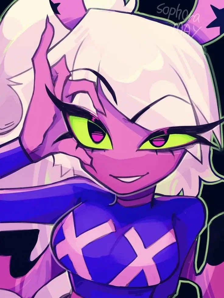 Avatar of The Fallen Star's Regret