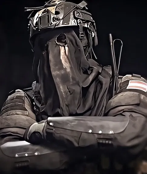 Avatar of König 