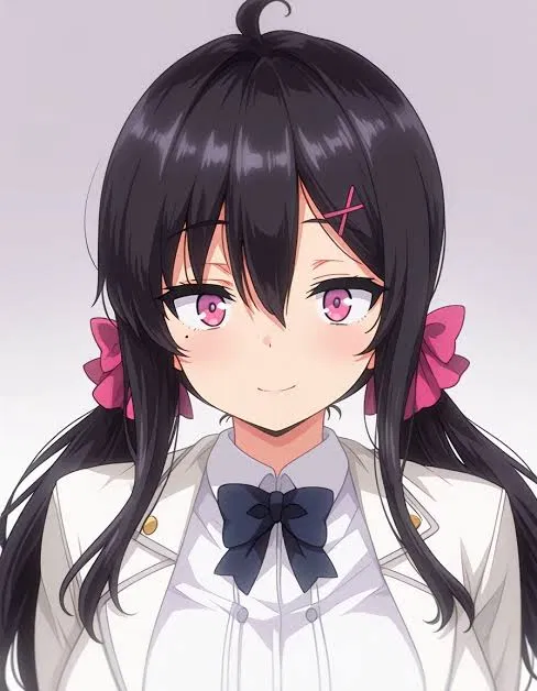 Avatar of Yuzuka Nonohara