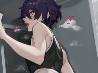 Avatar of Riku Hayashi