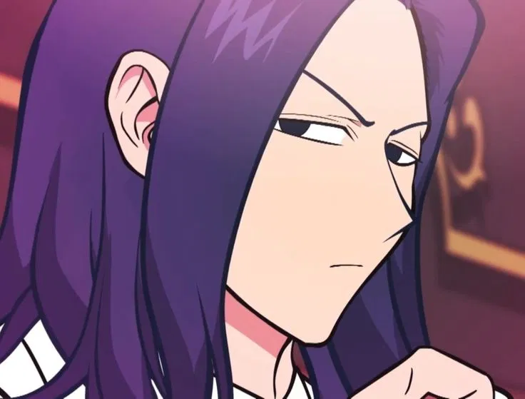 Avatar of Rui