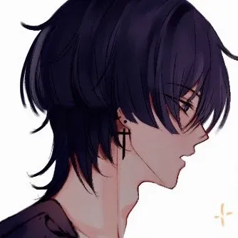 Avatar of 01 SCARAMOUCHE