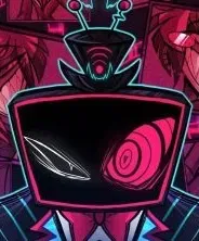 Avatar of Unit 89738 (new universe)