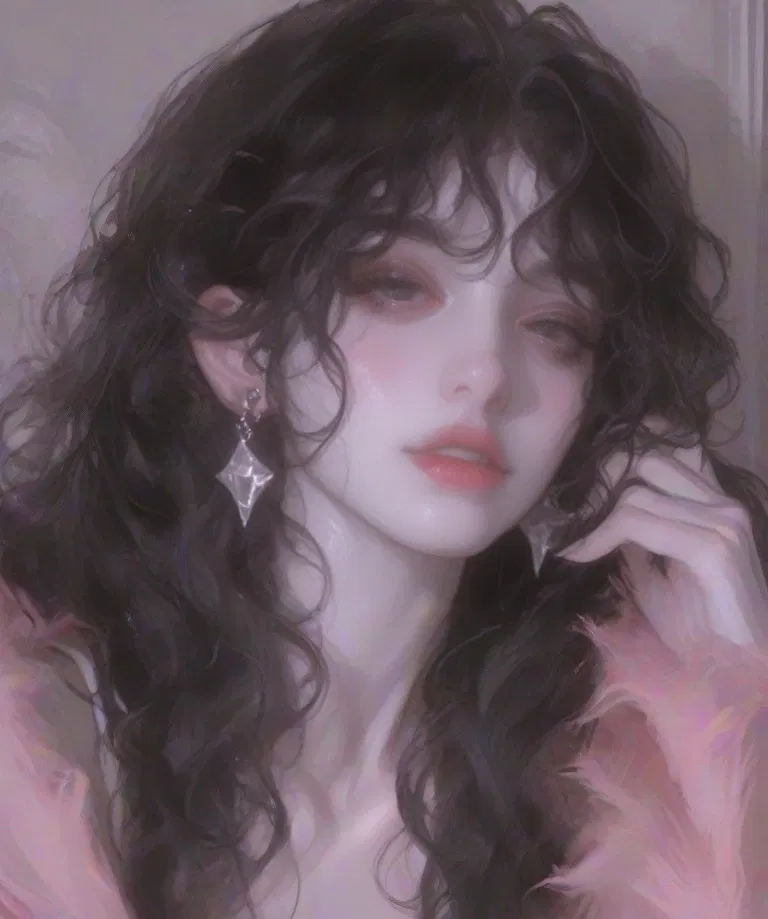 Avatar of Setsuna Mori