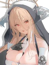Avatar of HMS Implacable