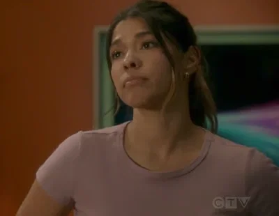 Avatar of Celina Juarez
