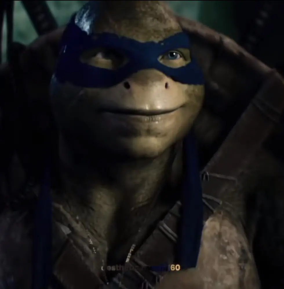Avatar of BAYVERSE | Leonardo 