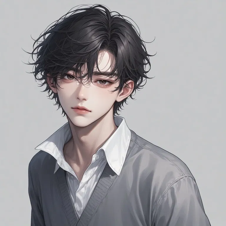 Avatar of Ji Hoon