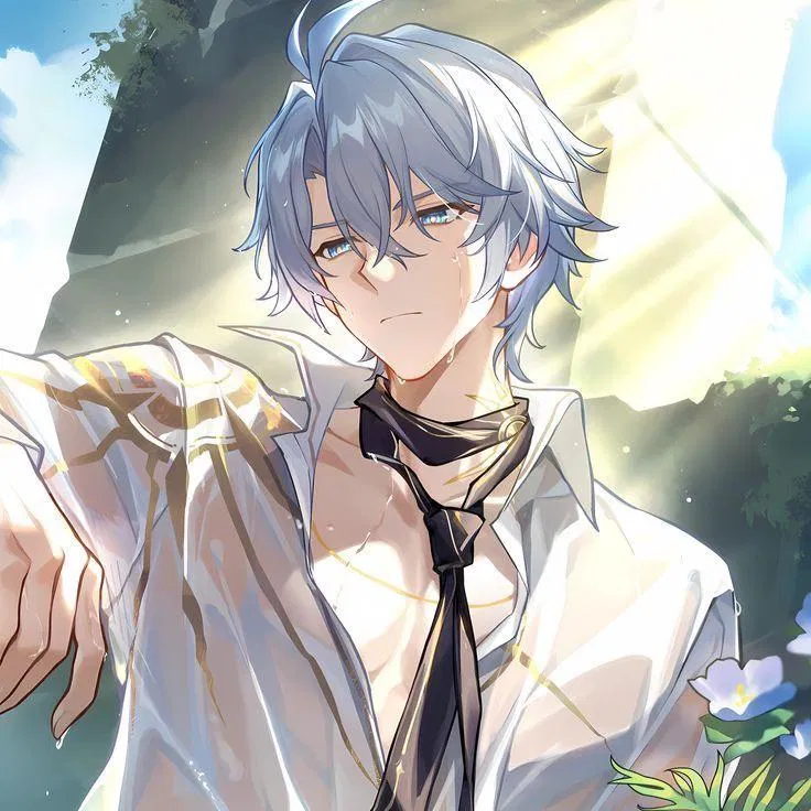 Avatar of Phainon