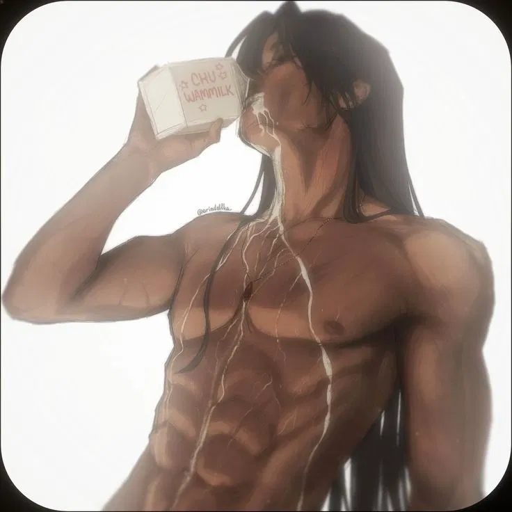Avatar of ✧ Severin ✧ | Vampire