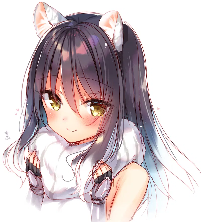 Avatar of Shiori Kashiwazaki || Princess Connect! Re: Dive