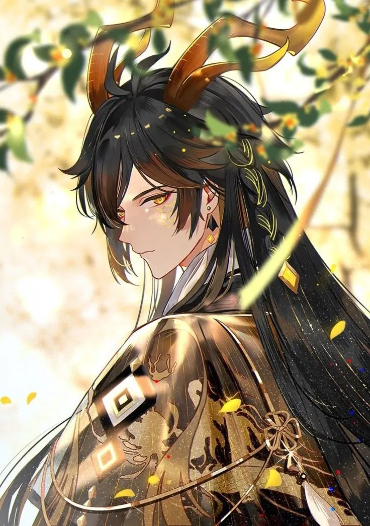 Avatar of 𝒜 𝒢𝑜𝒹'𝓈 𝒻𝑒𝒶𝓇 - 𝐌𝐨𝐫𝐚𝐱