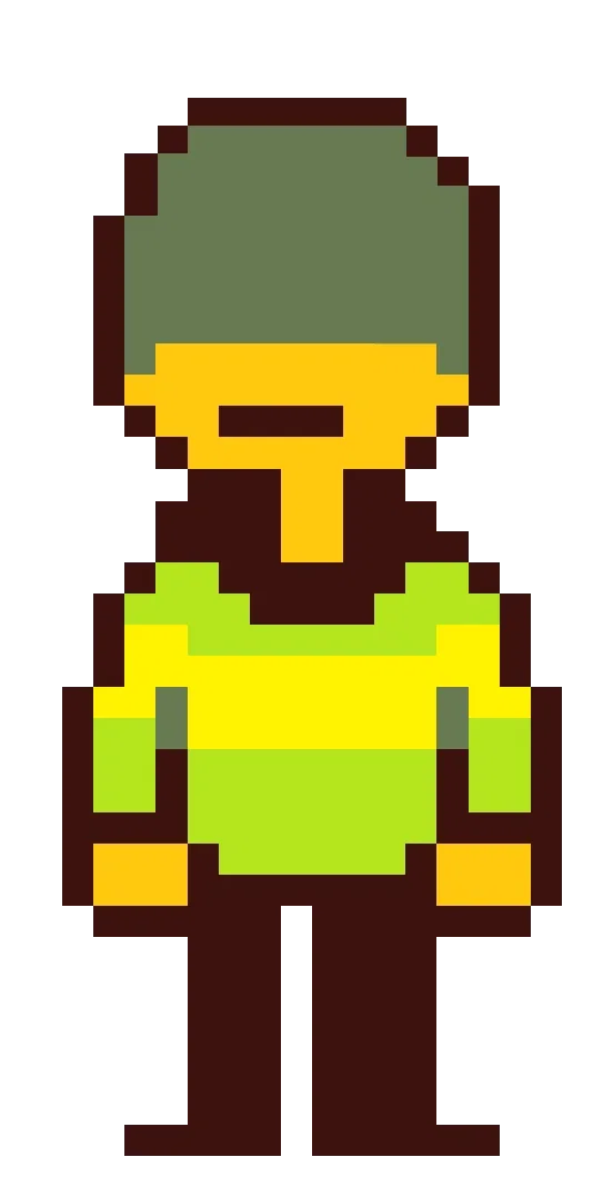 Avatar of request