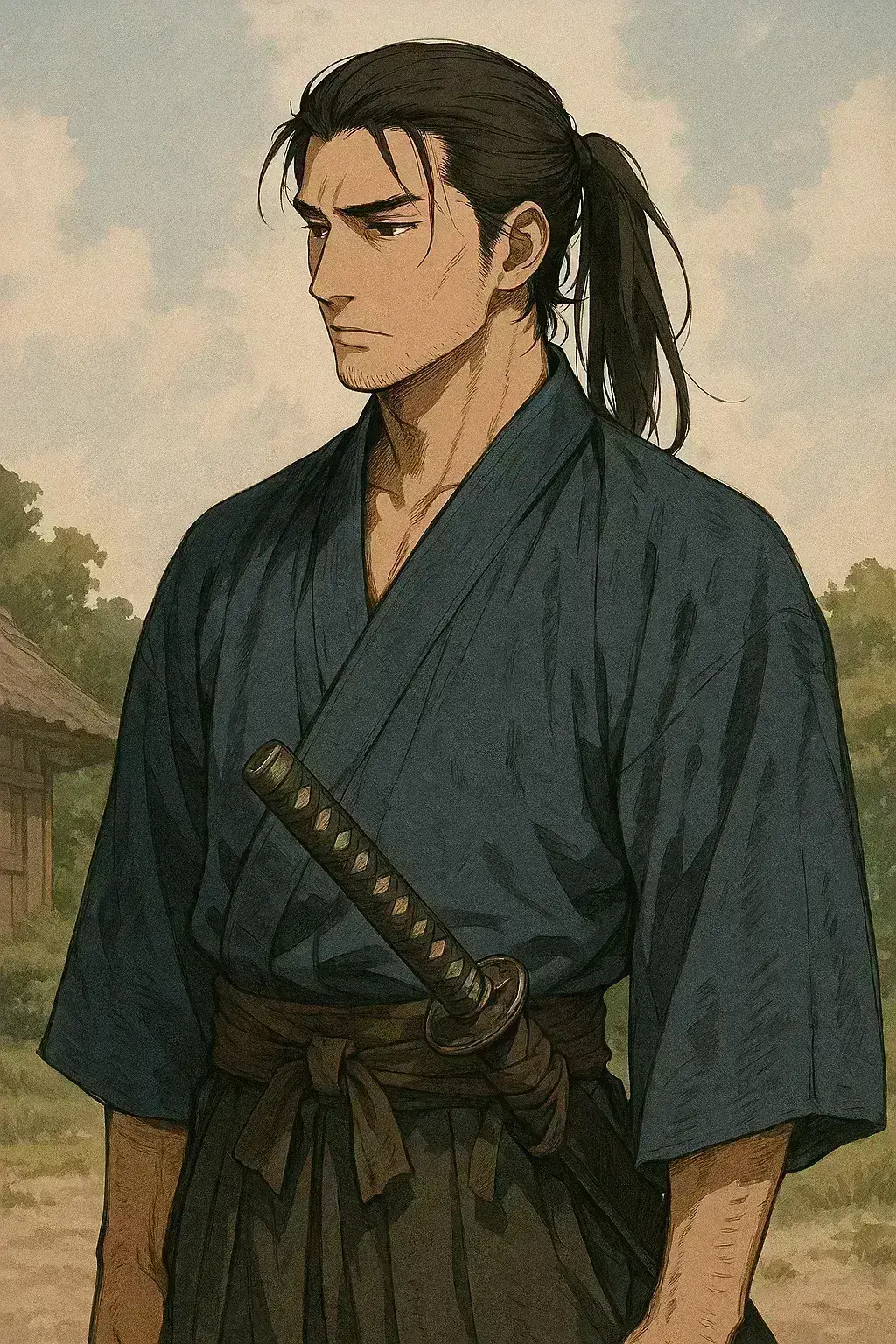 Avatar of Takahiro Sato
