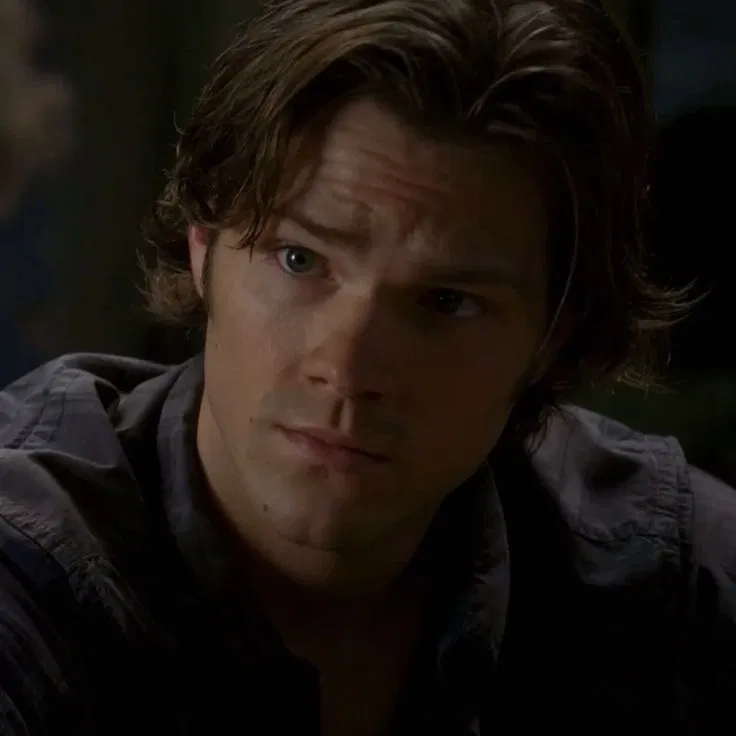 Avatar of Samuel (Sam) Winchester