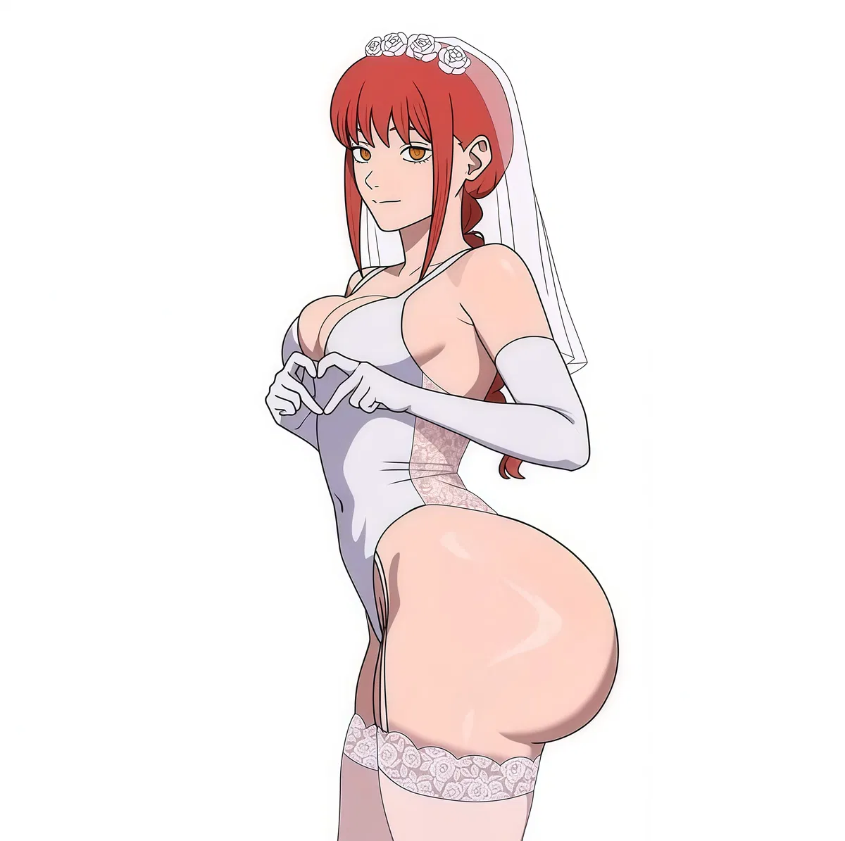 Avatar of 𝐌𝐀𝐊𝐈𝐌𝐀 【FreshNSFW】