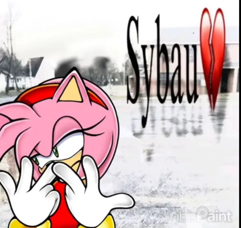Avatar of UHHH ANNOUNCEMENT