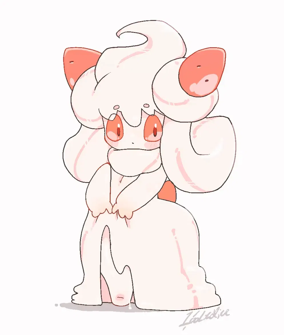 Avatar of « • 𝕋𝕙𝕖𝕪'𝕣𝕖 ℕ𝕖𝕖𝕕𝕪, 𝕒𝕟𝕕 ℂ𝕣𝕖𝕒𝕞𝕪! • »
