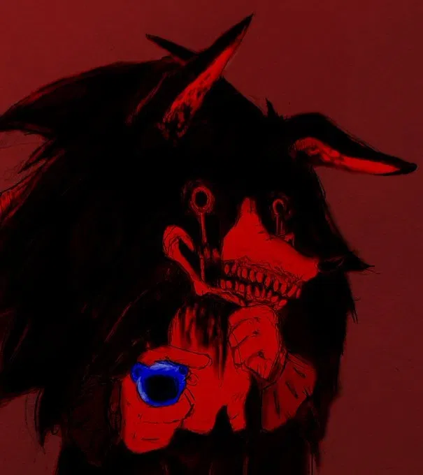 Avatar of 🎰 𝙂𝙚𝙣𝙚𝙨𝙞𝙨 𝙓 || 🇼 🇮 🇱 🇩 🇨 🇦 🇷 🇩