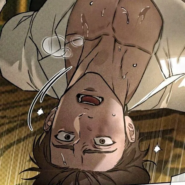 Avatar of Kwon Taek-Joo