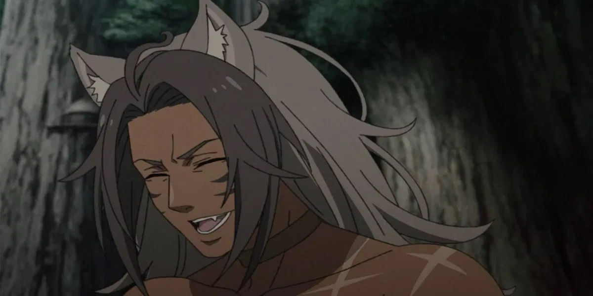 Avatar of Gyes Dedoldia 