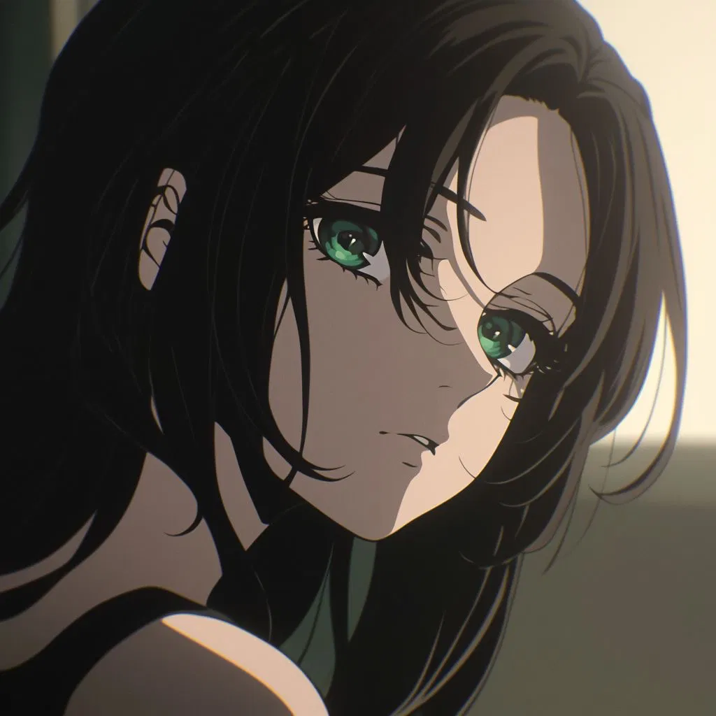 Avatar of Ella Rosted
