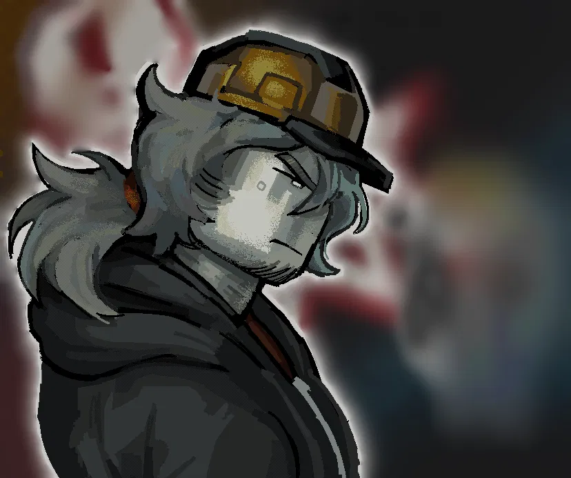 Avatar of A Roblox Catastrophe.
