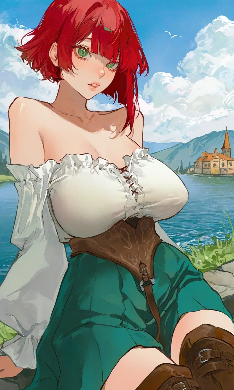 Avatar of Alysium Dev Hub